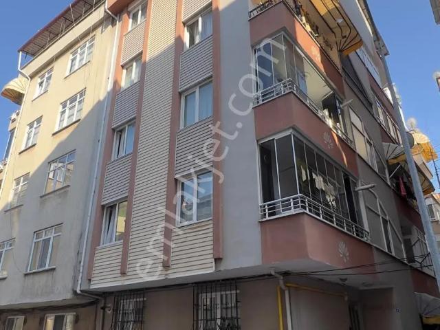 İlkadim, Samsun içerisinde satılık mülk