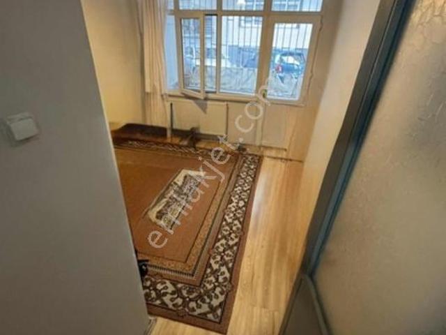 İlkadim, Samsun içerisinde satılık mülk