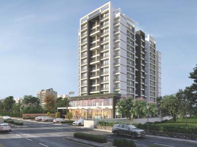 Flat for sale in National Capital Territory Of Delhi