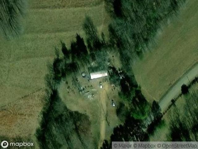 House for sale in Rascal Town, Loretto