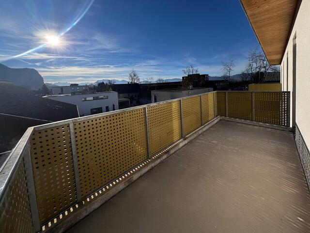 Apartment kaufen in Hohenems, Vorarlberg