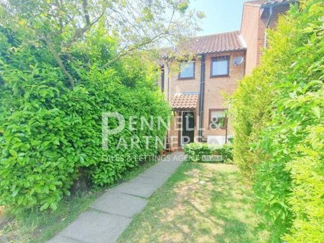 House for sale in Hampton Green, Cambridgeshire