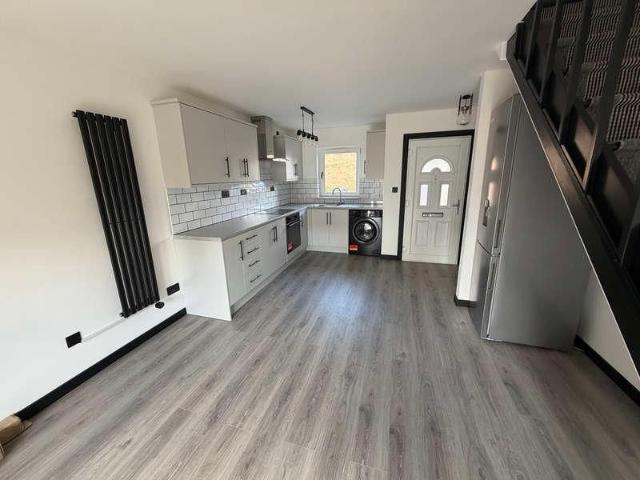 House for rent in Fengate, Peterborough