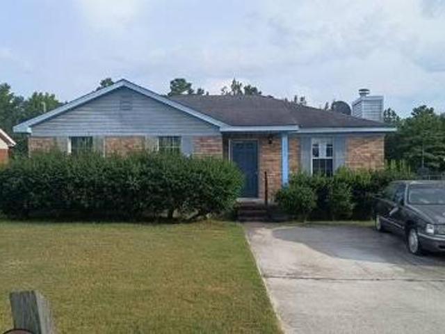 House for sale in Augusta