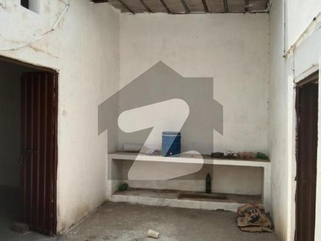 House for rent in Multan, Islamabad Capital Territory