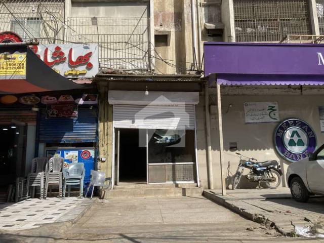 Commercial for sale in North Waziristan, Federally Administered Tribal Areas fata