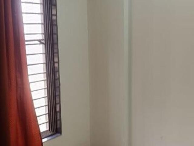 Flat for rent in Palghar, National Capital Territory Of Delhi