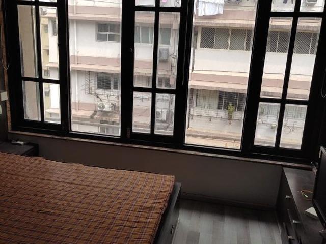Flat for rent in Andheri - Mumbai, National Capital Territory Of Delhi