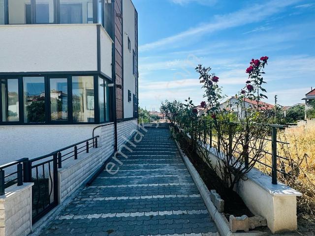 Keşan, Edirne içerisinde satılık mülk