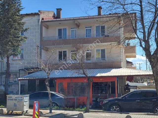 Keşan, Edirne içerisinde kiralık mülk