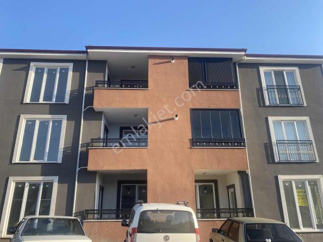 Hendek, Sakarya içerisinde kiralık mülk