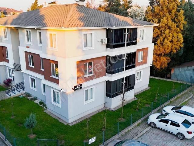 Hendek, Sakarya içerisinde kiralık mülk