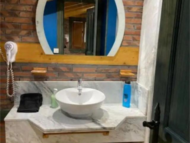 Apartamento en alquiler en Rasines, Cantabria