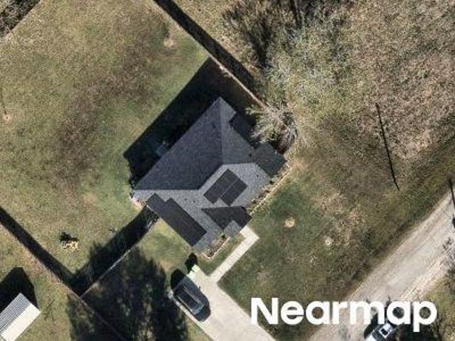 House for sale in Needville, Texas