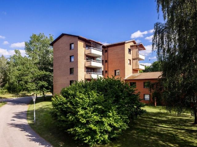Lägenhet hyra i Växjö, Kronoberg