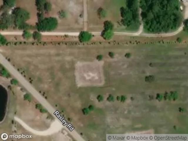 House for sale in New Smyrna Beach