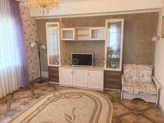 Квартира аренда в Тверская область