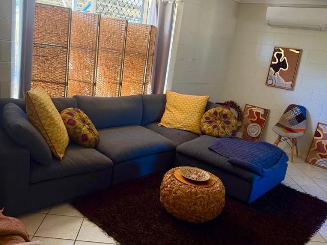 Room for rent in Townsville, Queensland