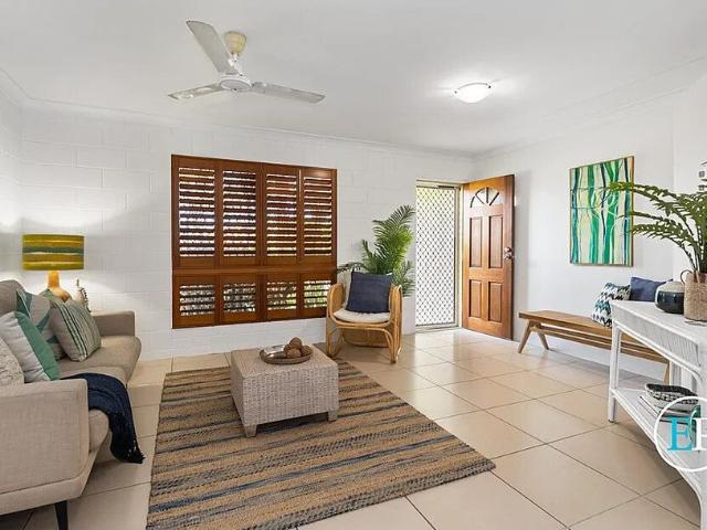 Room for rent in Townsville, Queensland