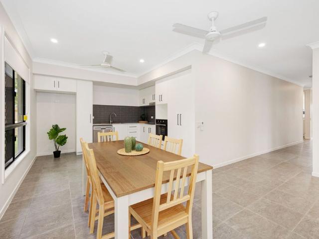 Room for rent in Rasmussen, Townsville