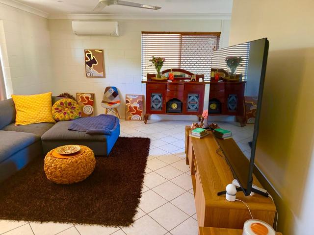 Room for rent in Townsville, Queensland