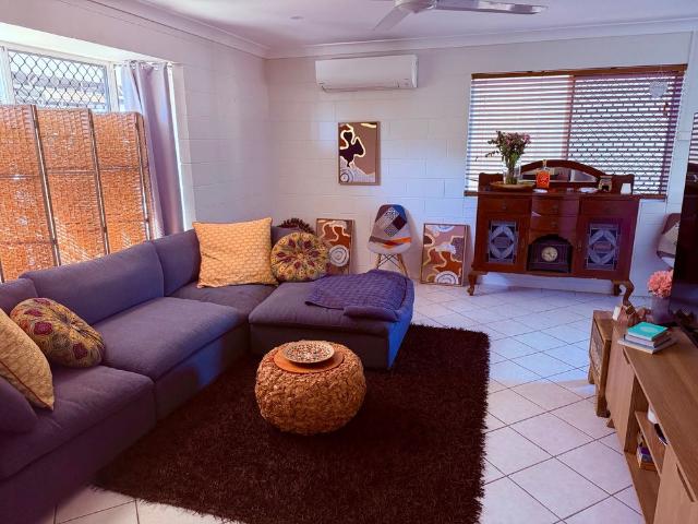 Room for rent in Townsville, Queensland