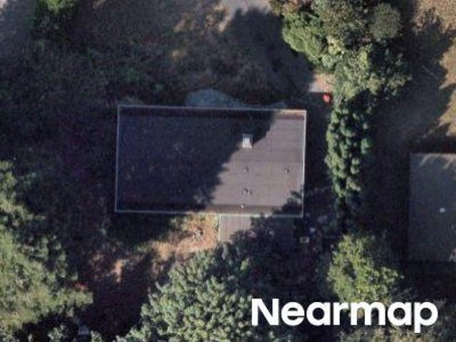 House for sale in Bremerton, Kitsap County
