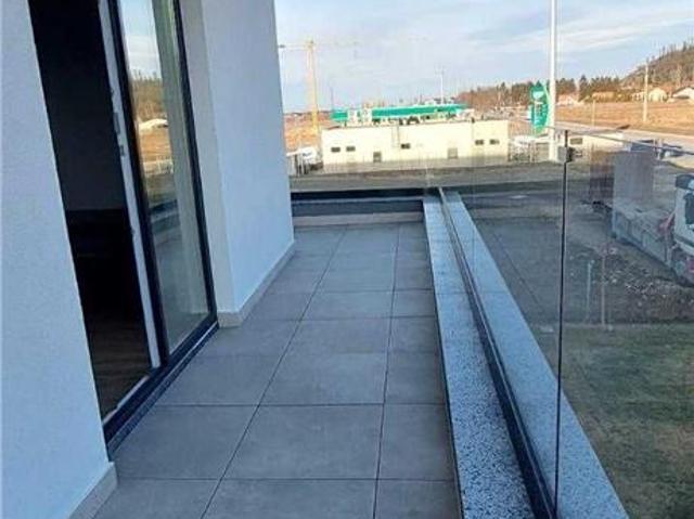Apartament închirieri în Rasnov, Brașov