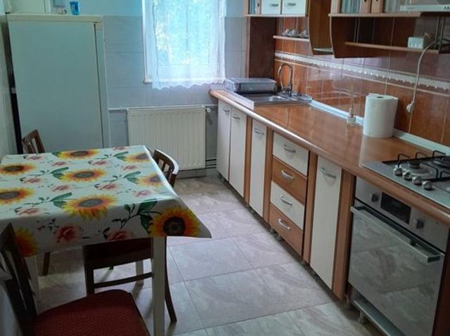 Apartament închirieri în Rasnov, Brașov