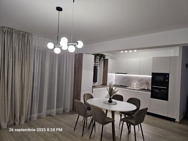 Apartament închirieri în Rasnov, Brașov