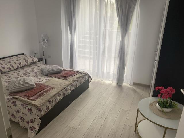 Apartament închirieri în Rasnov, Brașov