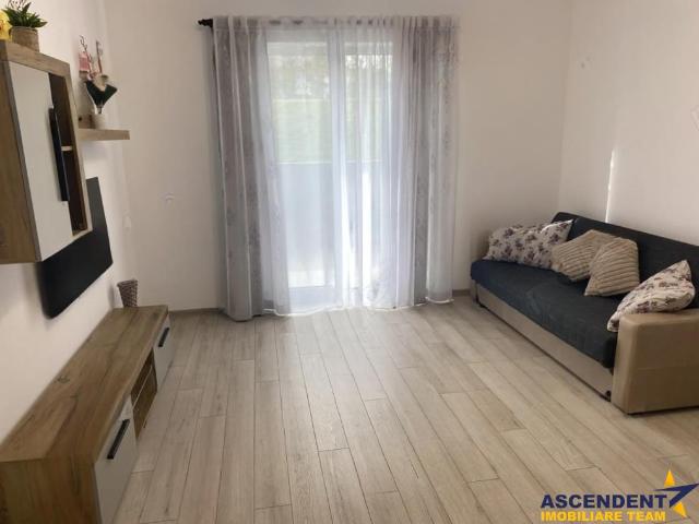 Apartament închirieri în Rasnov, Brașov