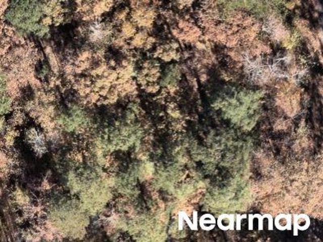 Land for sale in Ark