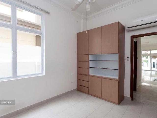 Condominium for rent