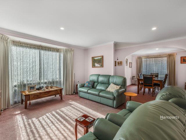 Apartment for sale in Penguin, Tasmania