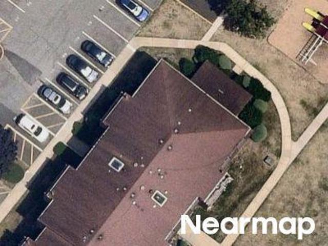 Condo for sale in Edison