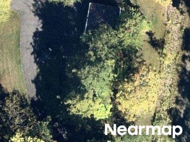 Property for sale in Milton, New York