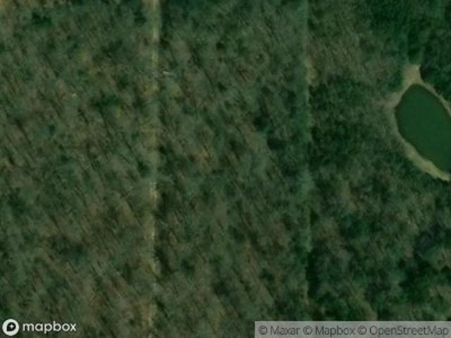 Land for sale in Ark
