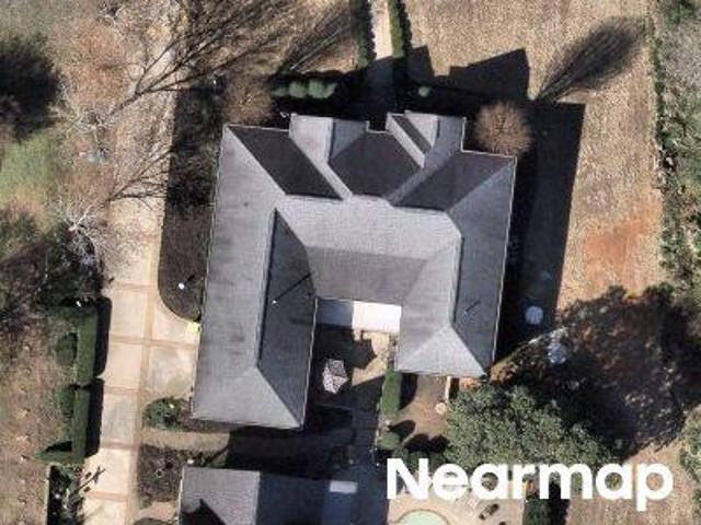 House for sale in Anderson, South Carolina