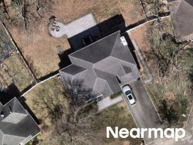 House for sale in Smithtown, New York