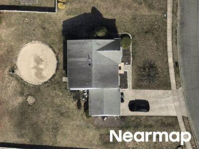 House for sale in New Jersey