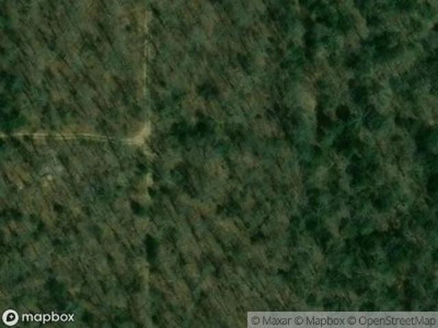 Land for sale in Ark