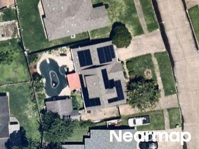 House for sale in Harris, Texas