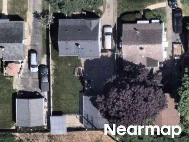 House for sale in Burton, Michigan