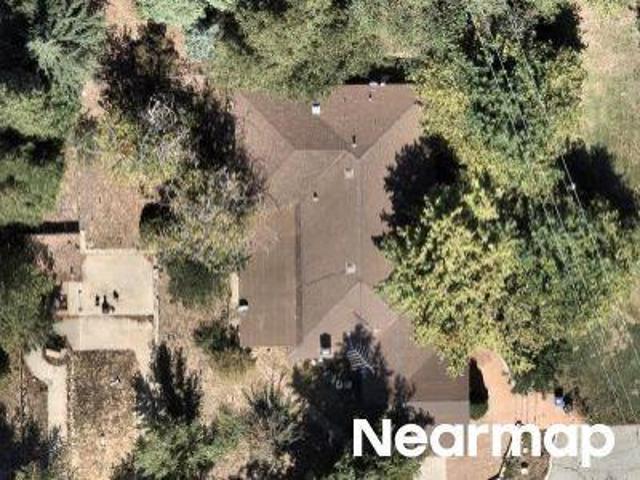 House for sale in Yucaipa, California