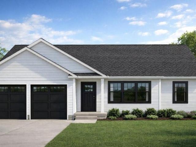 House for sale in Topsham, Sagadahoc County