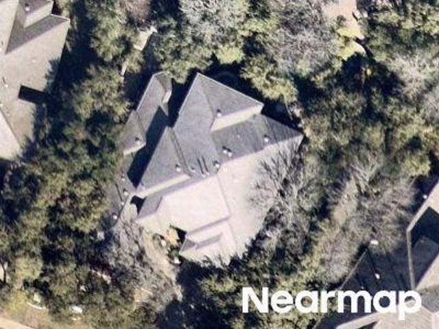 House for sale in Austin