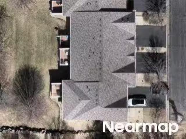 House for sale in Prior Lake