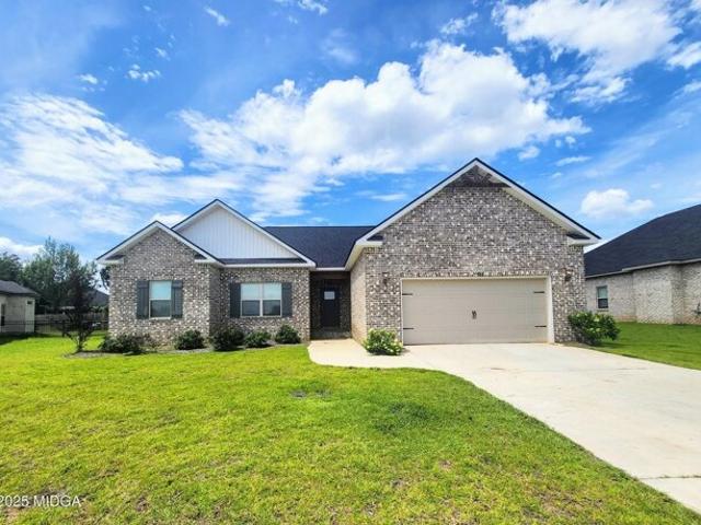 House for sale in Perry