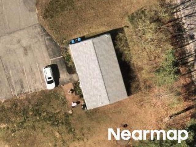 Condo for sale in Windham
